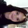 
 
 
 Au Pair in Santa Ana, Manila, Philippines looking for a job: 3617311