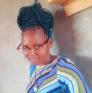 
Nanny in Nairobi, Nairobi Area, Kenya looking for a job: 3617410