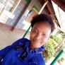 
Au Pair in Mombasa, Coast, Kenya looking for a job: 3617451