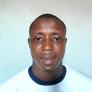 
Au Pair in Igando, Lagos, Nigeria looking for a job: 3617490