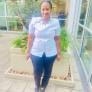
 
 
 Senior Caregiver in Johannesburg, Gauteng, South Africa looking for a job: 3617560
