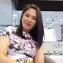 
 
 
 Housekeeper in Jimeirah, Dubayy, United Arab Emirates looking for a job: 3617621