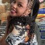 
 
 
 Au Pair in Kempton Park, Gauteng, South Africa looking for a job: 3617703