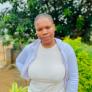 
 
 
 Nanny in Port Shepstone, KwaZulu-Natal, South Africa looking for a job: 3617819