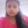 
Nanny in Dhupgari, West Bengal, India looking for a job: 3617914
