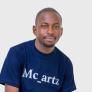 
Personal Assistant in Kisumu, Nyanza, Kenya looking for a job: 3617916