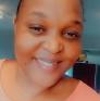 
Housekeeper in Pietermaritzburg, KwaZulu-Natal, South Africa looking for a job: 3617929