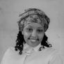 
Senior Caregiver in Nairobi, Nairobi Area, Kenya looking for a job: 3617947
