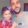 
Au Pair in Marrakesh, Marrakech-Tensift-Al Haouz, Morocco looking for a job: 3617982