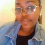 
 
 
 Au Pair in Machakos, Eastern, Kenya looking for a job: 3618013