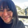 
 
 
 Nanny in Canillo, Canillo, Andorra looking for a job: 3618131