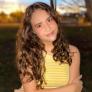 
 
 
 Au Pair in Caracas, Distrito Federal, Venezuela looking for a job: 3618139