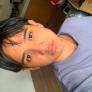 
Au Pair in President Carlos Polestico Garcia, Bohol, Philippines looking for a job: 3618140