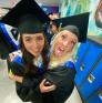 
 
 
 Au Pair in Nanaimo, British Columbia, Canada looking for a job: 3618145
