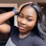 
Personal Assistant in Kumasi, Ashanti, Ghana looking for a job: 3618185