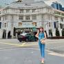 
Au Pair in Manado, Sulawesi Utara, Indonesia looking for a job: 3618202