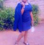 
Senior Caregiver in Grahamstad, Eastern Cape, South Africa looking for a job: 3618203