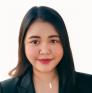 
 
 
 Personal Assistant in Capital, Quezon City, Philippines looking for a job: 3618211