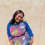 
Nanny in Accra, Greater Accra, Ghana looking for a job: 3618245
