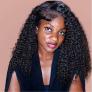 
Au Pair in Luanda, Luanda, Angola looking for a job: 3618259
