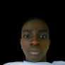 
Housekeeper in Kiambu, Central, Kenya looking for a job: 3618261