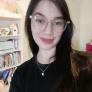 
Housekeeper in Olingan, Zamboanga del Norte, Philippines looking for a job: 3618265