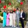 
 
 
 Au Pair in Irvine, CA, United States looking for a job: 3618363