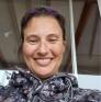 
Senior Caregiver in Saint Helena Bay, Western Cape, South Africa looking for a job: 3618633