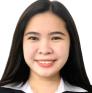 
 
 
 Au Pair in Candaba, Pampanga, Philippines looking for a job: 3618668