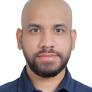 
Personal Assistant in Musaffah, Abu Zaby, United Arab Emirates looking for a job: 3618671