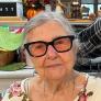 
 
 
 Senior Caregiver in Prosser, WA, United States looking for a job: 3618775