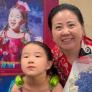 
Au Pair in Zhengzhou, Henan, China looking for a job: 3618820