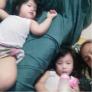 
 
 
 Babysitter in Imus, Cavite, Philippines looking for a job: 3618853