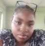 
Babysitter in Ikeja, Lagos, Nigeria looking for a job: 3618867