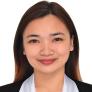 
 
 
 Personal Assistant in Tuguegarao City, Cagayan, Philippines looking for a job: 3618897