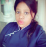 
 
 
 Personal Assistant in George, Western Cape, South Africa looking for a job: 3618960