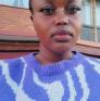 
 
 
 Au Pair in Pretoria, Gauteng, South Africa looking for a job: 3619065