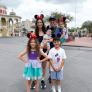 
 
 
 Au Pair in Spring, TX, United States looking for a job: 3619109
