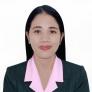 
Babysitter in Catbalogan, Samar, Philippines looking for a job: 3619127