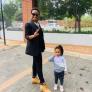 
 
 
 Nanny in Pretoria North, Gauteng, South Africa looking for a job: 3619278