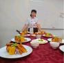 
 
 
 Housekeeper in Tanglin, Singapore, Singapore looking for a job: 3619341