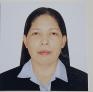 
 
 
 Au Pair in Mahaplag, Leyte, Philippines looking for a job: 3619351