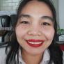
 
 
 Housekeeper in Pag-Asa, Quezon City, Philippines looking for a job: 3619369