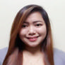 
 
 
 Personal Assistant in Cebu City, Cebu, Philippines looking for a job: 3619394