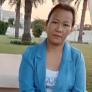 
 
 
 Nanny in Buenavista, Quezon, Philippines looking for a job: 3619396