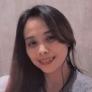 
Nanny in San Simon, Pampanga, Philippines looking for a job: 3619422