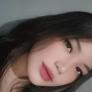 
 
 
 Au Pair in Caloocan, Caloocan, Philippines looking for a job: 3619432