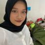 
Nanny in Subang, West Java, Indonesia looking for a job: 3619441
