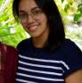 
 
 
 Au Pair in Somerset West, Western Cape, South Africa looking for a job: 3619451