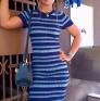 
Nanny in Franconville, Ile-de-France, France looking for a job: 3619480